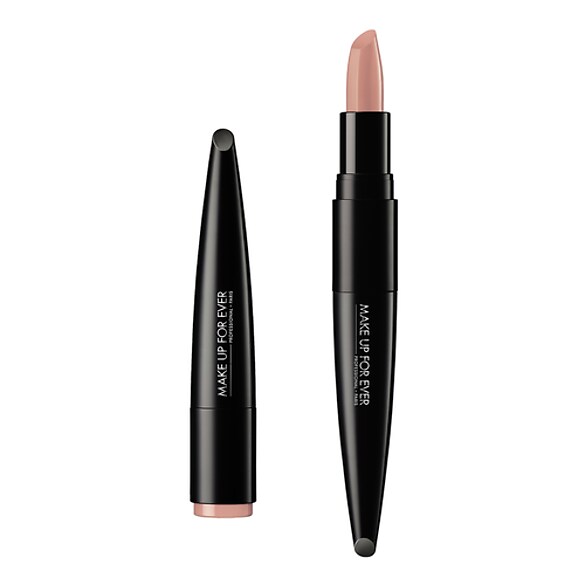 Rouge Artist - Lippenstift, MAKE UP FOR EVER